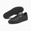 Puma buty Basket Classic XXI 374923-03 Puma buty Basket Classic XXI 374923-03